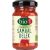 Bio Sambal oelek chilli relish 110 g Bioasia