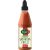 Bio Sriracha chili szósz 200 ml Bioasia