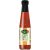 Bio Édes chili szósz 290 ml Bioasia
