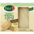 Bio Füstölt tofu 200 g Bioasia
