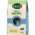 Bio Wakame 25 g Bioasia