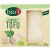 Bio Tofu 200 g Bioasia