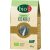 Bio Konbu 25 g Bioasia