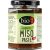 Bio Miso levespaszta 200 g Bioasia