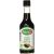 Bio Szójaszósz 150 ml Bioasia