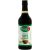 Bio Szójaszósz világos 500 ml Bioasia