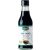 Bio Tamari szójaszósz 250 ml Bioasia