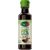 Bio Édes szójaszósz 150 ml Bioasia