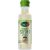 Bio Sushi ecet 150 ml Bioasia