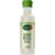 Bio Rizsecet 150 ml Bioasia
