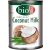 Bio Kókusztej 400 ml Bioasia