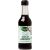 Bio Kókusz aminó 250 ml Bioasia