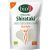 Bio Shirataki rizs 270 g Bioasia 