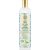 Mélytisztító frissítő hajkondicionáló zsíros hajra 400 ml Natura Siberica