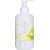 Baba habfürdő gél babák számára 250 ml Little Siberica