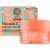 Ragyogás nappali arckrém C-vitaminnal 50 ml Oblepikha Siberica