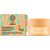 Tonizáló arckrém-fluid C-vitaminnal 50 ml Oblepikha Siberica 