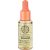 Energetizáló arcszérum C-vitaminnal 30 ml Oblepikha Siberica