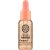 Antioxidáns arcszérum C-vitaminnal 30 ml Oblepikha Siberica