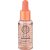 Hidratáló arcszérum C-vitaminnal 30 ml Oblepikha Siberica