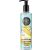 Lemon macaron Feszesítő tusfürdő citrommal és mentával 280 ml Organic Shop