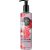 Sense Boosting tusfürdő málnával 280 ml Organic Shop