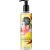 Frissítő tusfürdő mangóval 280 ml Organic Shop