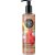 Bellini, please! Hidratáló tusfürdő görögdinnyével és barackkal 280 ml Organic Shop