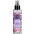 Virágkoktél illatú hidratáló testpermet 200 ml Organic Shop