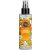 Vanília shake illatú ragyogást adó testpermet 200 ml Organic Shop 