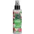 Görögdinnye-limonádé illatú frissítő testpermet 200 ml Organic Shop