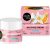 Nappali arckrém narancsvirággal C-vitaminnal és tokoferollal 50 ml Organic Shop
