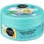 Sminklemosó balzsam narancsvirággal E-vitaminnal és szkvalánnal 100 ml Organic Shop