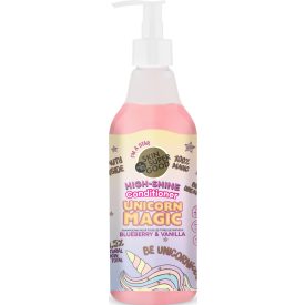 High-shine kondicionáló 500 ml Skin Super Good