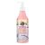 High-shine kondicionáló 500 ml Skin Super Good