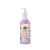 High-shine sampon 500 ml Skin Super Good