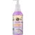 High-shine sampon 500 ml Skin Super Good