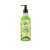 Dino Power 2 az 1-ben sampon és tusfürdő almával és körtével 500 ml Skin Super Good