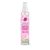 Multivitamin testpermet 100 ml Skin Super Good