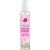 Multivitamin testpermet 100 ml Skin Super Good