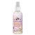 Kifésülést könnyítő spray 170 ml Skin Super Good