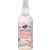 Kifésülést könnyítő spray 170 ml Skin Super Good