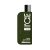 MEN Hajhullás elleni sampon 250 ml Ice Professional