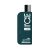 MEN Mélytisztító sampon 250 ml Ice Professional
