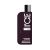 MEN Korpásodás elleni sampon 250 ml Ice Professional