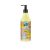 Shimmer & Shine tusfürdő 500 ml Skin Super Good