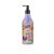 Moisture Boost tusfürdő 500 ml Skin Super Good