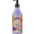 Moisture Boost tusfürdő 500 ml Skin Super Good