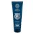 Ice Energy 2 az 1-ben sampon és tusfürdő gél férfiaknak 200 ml Natura Siberica