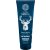 Severe force Mélytisztító sampon minden hajtípusra férfiaknak 200 ml Natura Siberica